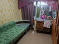 2-бөлмелі пәтер · 35.7 м² · 2/5 қабат, Шугаева 157 А, бағасы: 10 млн ₸ в Семее