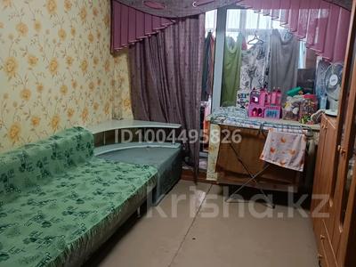 2-комнатная квартира · 35.7 м² · 2/5 этаж, Шугаева 157 А за 10 млн ₸ в Семее