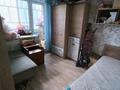 2-бөлмелі пәтер · 35.7 м² · 2/5 қабат, Шугаева 157 А, бағасы: 10 млн ₸ в Семее — фото 2