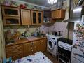 2-бөлмелі пәтер · 35.7 м² · 2/5 қабат, Шугаева 157 А, бағасы: 10 млн ₸ в Семее — фото 3