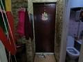 2-бөлмелі пәтер · 35.7 м² · 2/5 қабат, Шугаева 157 А, бағасы: 10 млн ₸ в Семее — фото 4