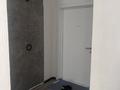 2-бөлмелі пәтер · 58 м² · 7/12 қабат, 9 42/1, бағасы: 130 000 ₸ в Туркестане