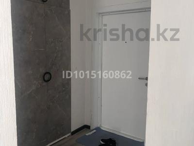 2-комнатная квартира · 58 м² · 7/12 этаж, 9 42/1 за 130 000 ₸ в Туркестане