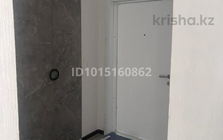 2-бөлмелі пәтер · 58 м² · 7/12 қабат, 9 42/1, бағасы: 130 000 ₸ в Туркестане — фото 2