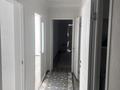 2-бөлмелі пәтер · 58 м² · 7/12 қабат, 9 42/1, бағасы: 130 000 ₸ в Туркестане — фото 2