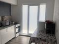 2-бөлмелі пәтер · 58 м² · 7/12 қабат, 9 42/1, бағасы: 130 000 ₸ в Туркестане — фото 3