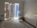 2-бөлмелі пәтер · 58 м² · 7/12 қабат, 9 42/1, бағасы: 130 000 ₸ в Туркестане — фото 4