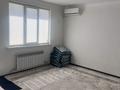2-бөлмелі пәтер · 58 м² · 7/12 қабат, 9 42/1, бағасы: 130 000 ₸ в Туркестане — фото 5