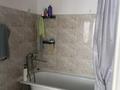 2-бөлмелі пәтер · 58 м² · 7/12 қабат, 9 42/1, бағасы: 130 000 ₸ в Туркестане — фото 6