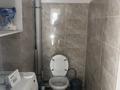 2-бөлмелі пәтер · 58 м² · 7/12 қабат, 9 42/1, бағасы: 130 000 ₸ в Туркестане — фото 7