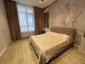 4-комнатная квартира · 113 м² · 12/12 этаж, пр.Тайманова 48 за 80 млн ₸ в Атырау — фото 5