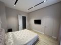 4-комнатная квартира · 113 м² · 12/12 этаж, пр.Тайманова 48 за 80 млн ₸ в Атырау — фото 6