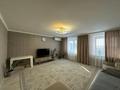 3-комнатная квартира · 95 м² · 5/6 этаж, Шаяхметова за 43 млн ₸ в Костанае — фото 2