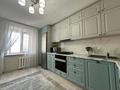 3-комнатная квартира · 95 м² · 5/6 этаж, Шаяхметова за 43 млн ₸ в Костанае — фото 6