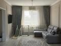 Отдельный дом · 3 комнаты · 126.4 м² · 6 сот., Кулибаева 104 за 34 млн ₸ в Жайнак (Комсомоле) — фото 3