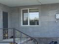 Отдельный дом · 3 комнаты · 126.4 м² · 6 сот., Кулибаева 104 за 34 млн ₸ в Жайнак (Комсомоле) — фото 17