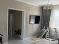 Отдельный дом · 3 комнаты · 126.4 м² · 6 сот., Кулибаева 104 за 34 млн ₸ в Жайнак (Комсомоле) — фото 9