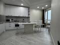 2-комнатная квартира · 77 м² · 4/10 этаж, Фурманова 134 за 520 000 ₸ в Алматы, Медеуский р-н