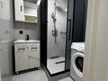 2-комнатная квартира · 77 м² · 4/10 этаж, Фурманова 134 за 520 000 ₸ в Алматы, Медеуский р-н — фото 10