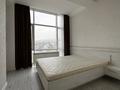 2-комнатная квартира · 77 м² · 4/10 этаж, Фурманова 134 за 520 000 ₸ в Алматы, Медеуский р-н — фото 11