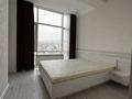 2-комнатная квартира · 77 м² · 4/10 этаж, Фурманова 134 за 520 000 ₸ в Алматы, Медеуский р-н — фото 12