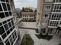 2-комнатная квартира · 77 м² · 4/10 этаж, Фурманова 134 за 520 000 ₸ в Алматы, Медеуский р-н — фото 14