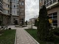 2-комнатная квартира · 77 м² · 4/10 этаж, Фурманова 134 за 520 000 ₸ в Алматы, Медеуский р-н — фото 18