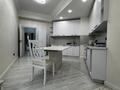 2-комнатная квартира · 77 м² · 4/10 этаж, Фурманова 134 за 520 000 ₸ в Алматы, Медеуский р-н — фото 2