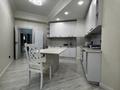 2-комнатная квартира · 77 м² · 4/10 этаж, Фурманова 134 за 520 000 ₸ в Алматы, Медеуский р-н — фото 3