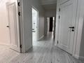 2-комнатная квартира · 77 м² · 4/10 этаж, Фурманова 134 за 520 000 ₸ в Алматы, Медеуский р-н — фото 4