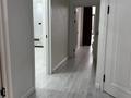 2-комнатная квартира · 77 м² · 4/10 этаж, Фурманова 134 за 520 000 ₸ в Алматы, Медеуский р-н — фото 5