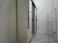 2-комнатная квартира · 77 м² · 4/10 этаж, Фурманова 134 за 520 000 ₸ в Алматы, Медеуский р-н — фото 7