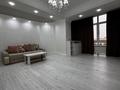 2-комнатная квартира · 77 м² · 4/10 этаж, Фурманова 134 за 520 000 ₸ в Алматы, Медеуский р-н — фото 8