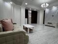2-комнатная квартира · 77 м² · 4/10 этаж, Фурманова 134 за 520 000 ₸ в Алматы, Медеуский р-н — фото 9