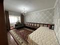 3-бөлмелі пәтер · 67 м² · 4/5 қабат, Нурпеисова 1а, бағасы: 27 млн ₸ в Шымкенте, Абайский р-н