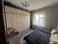 3-бөлмелі пәтер · 67 м² · 4/5 қабат, Нурпеисова 1а, бағасы: 27 млн ₸ в Шымкенте, Абайский р-н — фото 7