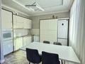 3-комнатная квартира · 83 м² · 4/8 этаж, Кайым Мухамедханов 21 за ~ 50 млн ₸ в Астане, Нура р-н