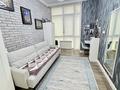 3-комнатная квартира · 83 м² · 4/8 этаж, Кайым Мухамедханов 21 за ~ 50 млн ₸ в Астане, Нура р-н — фото 10