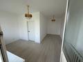 1-комнатная квартира · 63 м² · 6/9 этаж, Микрорайон Алтын Ауыл 3 за 30 млн ₸ в Каскелене — фото 8