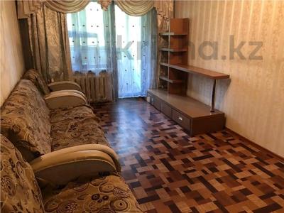 2-бөлмелі пәтер · 44.7 м² · 5/5 қабат, Орбита-3 ш/а., бағасы: 32 млн ₸ в Алматы, Бостандыкский р-н