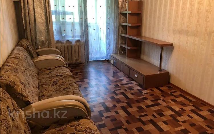 2-бөлмелі пәтер · 44.7 м² · 5/5 қабат, Орбита-3 ш/а., бағасы: 32 млн ₸ в Алматы, Бостандыкский р-н — фото 2