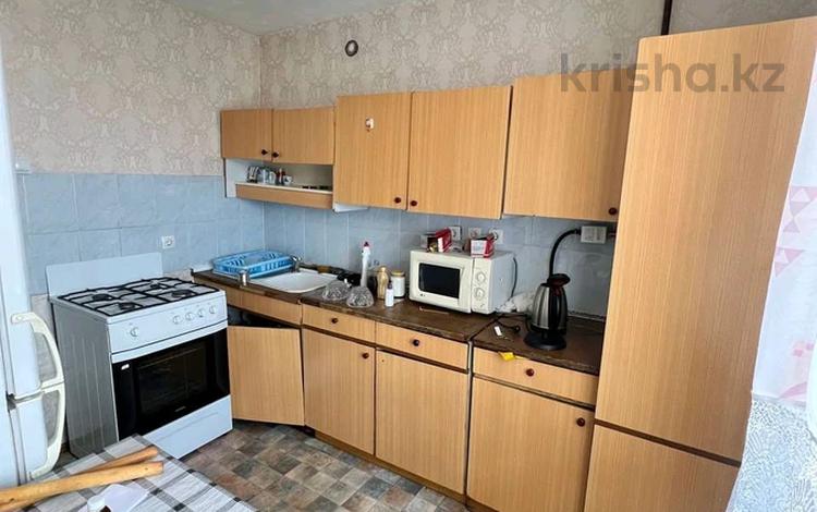 4-бөлмелі пәтер · 74.3 м² · 5/9 қабат, Васильковский 28, бағасы: 22.7 млн ₸ в Кокшетау — фото 2