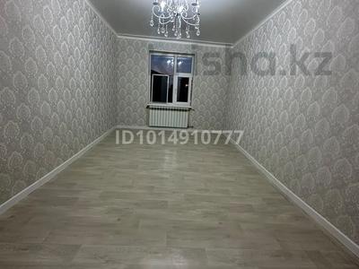 4-бөлмелі пәтер · 118 м² · 5/5 қабат, 3 мкр 22 — Орталықта орналаскан, бағасы: 17 млн ₸ в Жанаозен