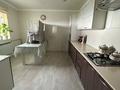 4-комнатная квартира · 118 м² · 5/5 этаж, 3 мкр 22 — Орталықта орналаскан за 17 млн ₸ в Жанаозен — фото 4