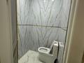 4-комнатная квартира · 118 м² · 5/5 этаж, 3 мкр 22 — Орталықта орналаскан за 17 млн ₸ в Жанаозен — фото 6