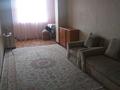 3-бөлмелі пәтер · 70 м² · 5/5 қабат, 13-ш/а. 28 а, бағасы: 130 000 ₸ в Актау, 13-й мкр