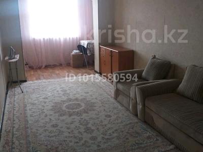 3-комнатная квартира · 70 м² · 5/5 этаж, 13-й мкр 28 а за 130 000 ₸ в Актау