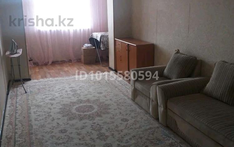 3-бөлмелі пәтер · 70 м² · 5/5 қабат, 13-ш/а. 28 а, бағасы: 130 000 ₸ в Актау, 13-й мкр — фото 2