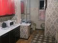 3-бөлмелі пәтер · 70 м² · 5/5 қабат, 13-ш/а. 28 а, бағасы: 130 000 ₸ в Актау, 13-й мкр — фото 2