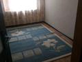 3-бөлмелі пәтер · 70 м² · 5/5 қабат, 13-ш/а. 28 а, бағасы: 130 000 ₸ в Актау, 13-й мкр — фото 3